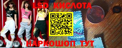 a pvp Гусев