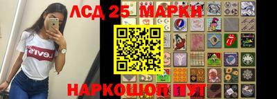 a pvp Гусев