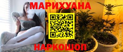 a pvp Гусев