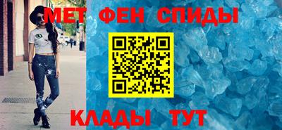 a pvp Гусев